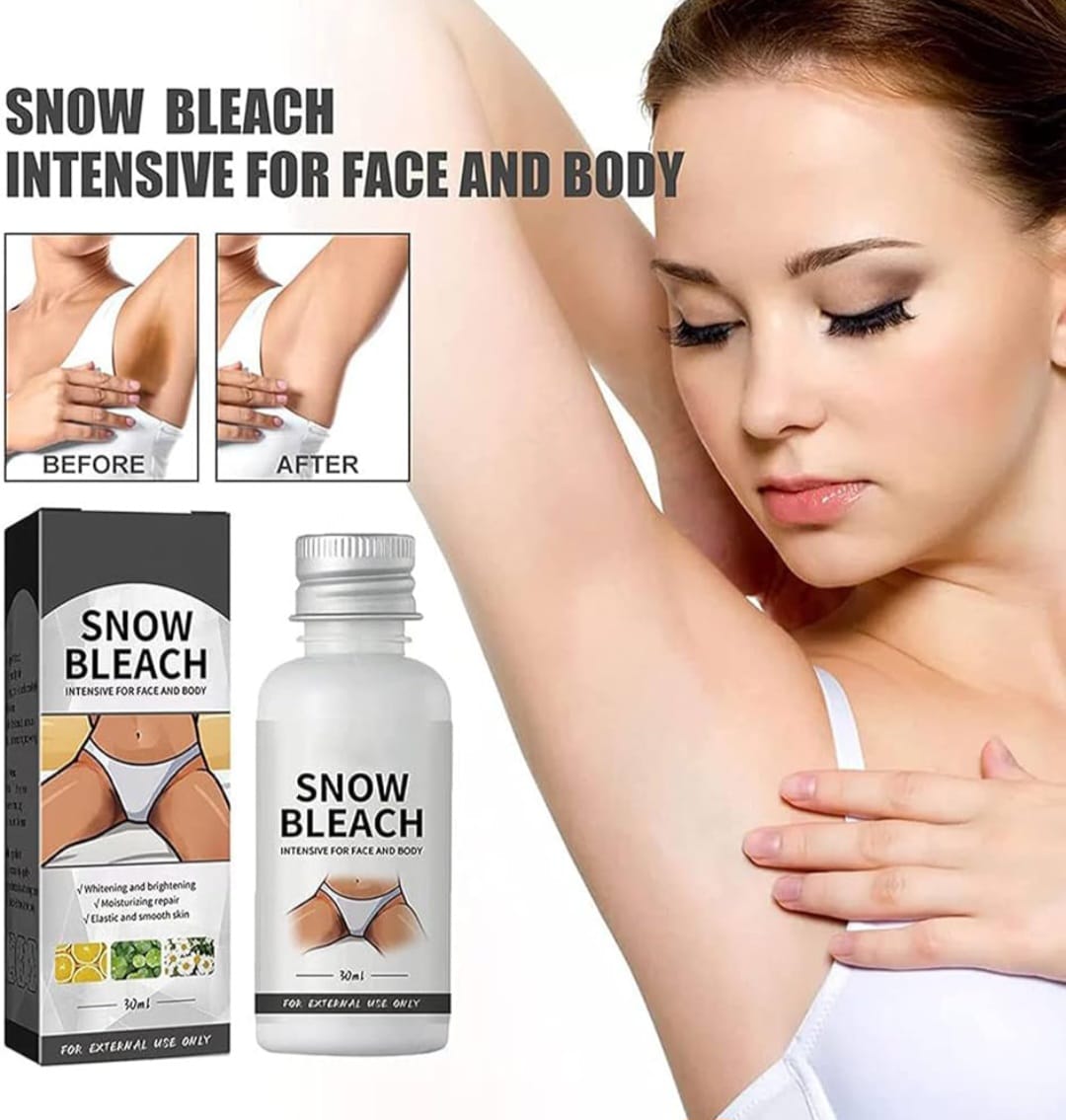 Spot Clear (30ml)