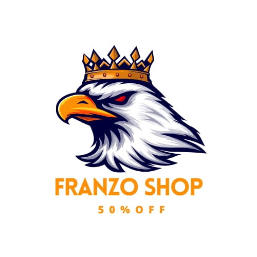 Franzo.Shop