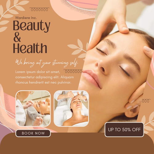 Beauty & Health