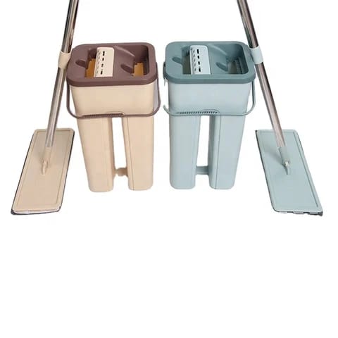 Easy Mop Bucket
