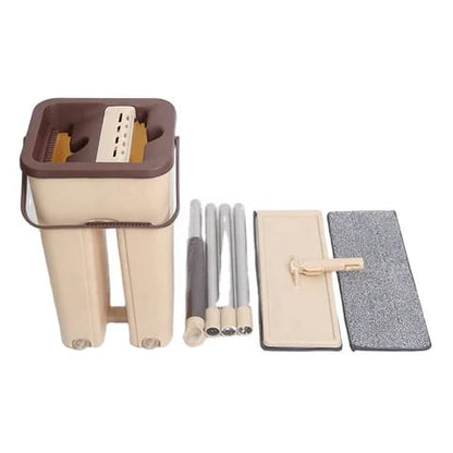 Easy Mop Bucket