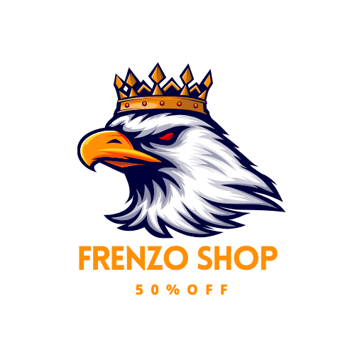 Franzo.Shop