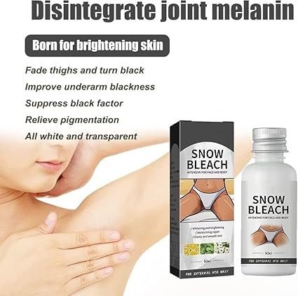 Spot Clear (30ml)