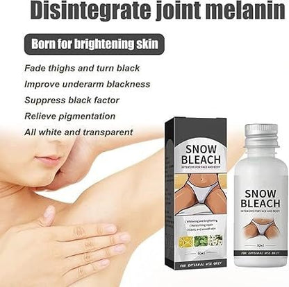 Spot Clear (30ml)