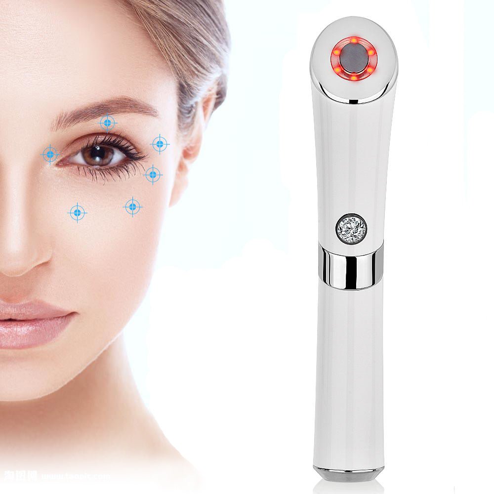 Facial Massager Brush