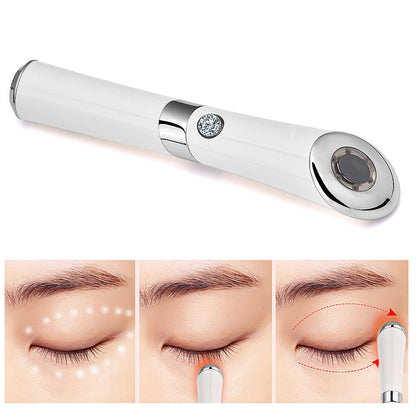 Facial Massager Brush